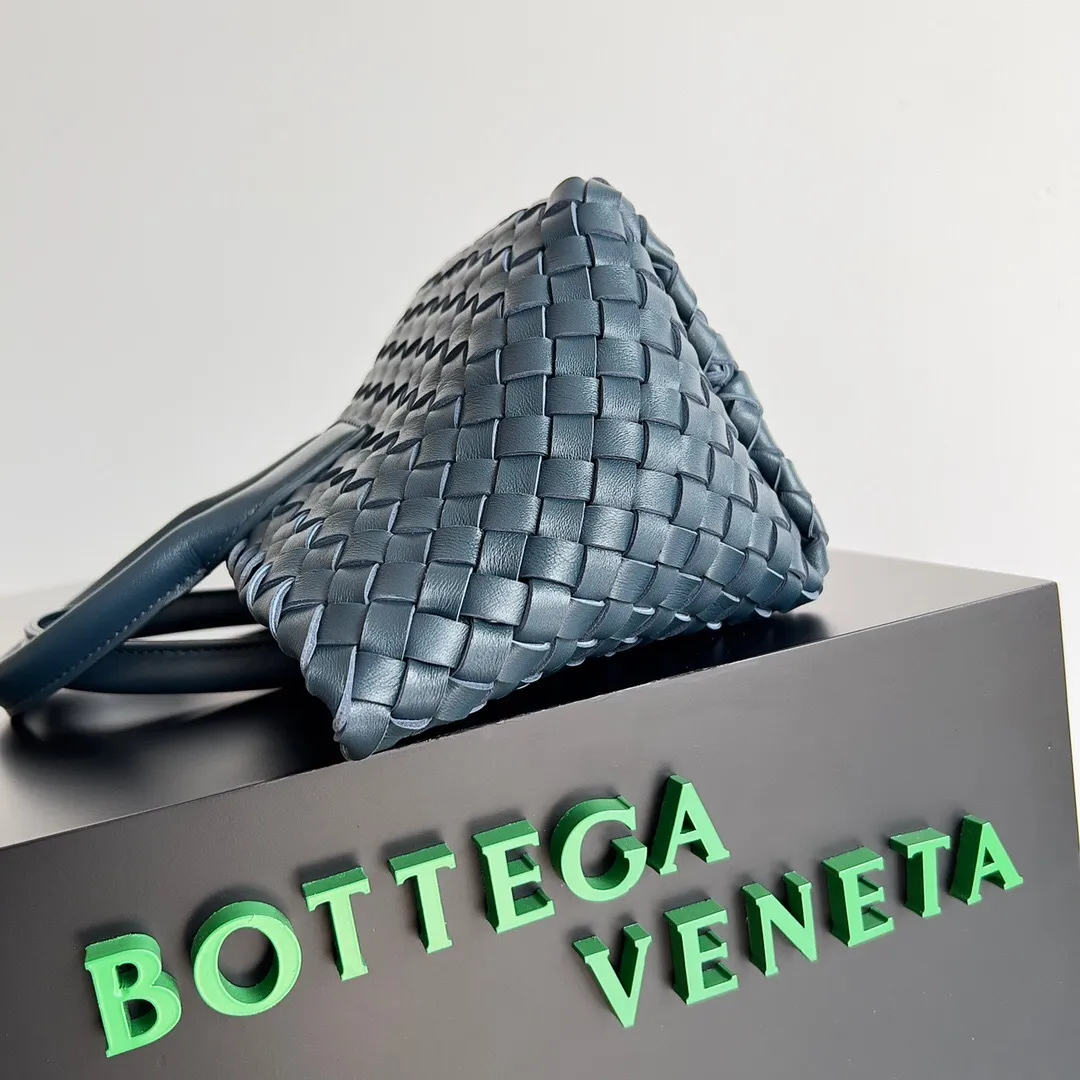 All categories 💚 Authentic bags 💚 BV 2025 new BV handbags